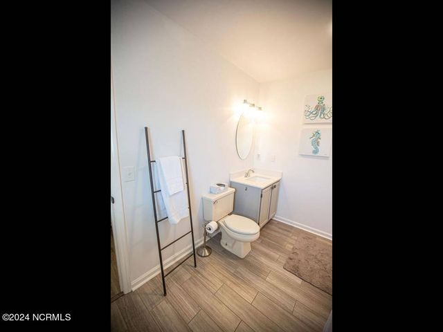 130 Crab Street, Holden Beach, NC 28462