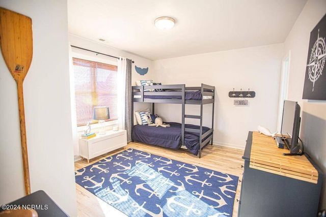 130 Crab Street, Holden Beach, NC 28462