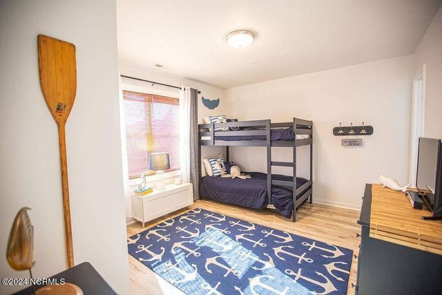 130 Crab Street, Holden Beach, NC 28462