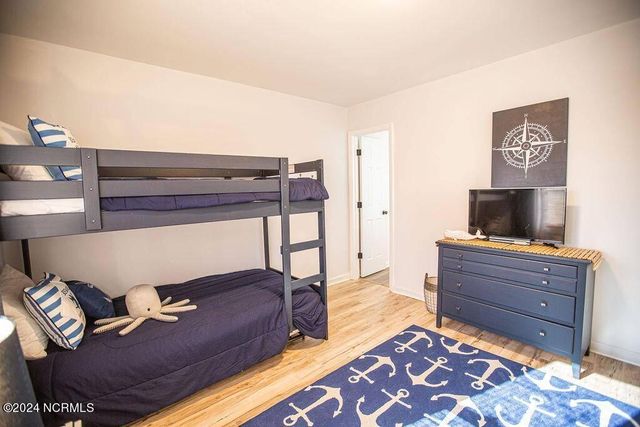 130 Crab Street, Holden Beach, NC 28462