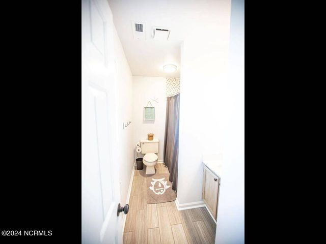 130 Crab Street, Holden Beach, NC 28462