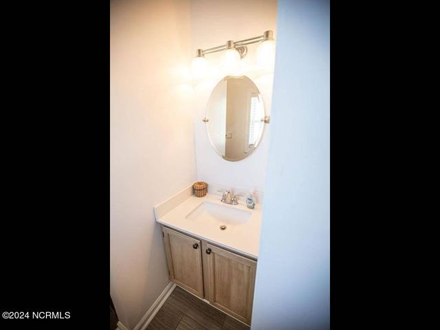 130 Crab Street, Holden Beach, NC 28462