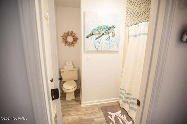 130 Crab Street, Holden Beach, NC 28462