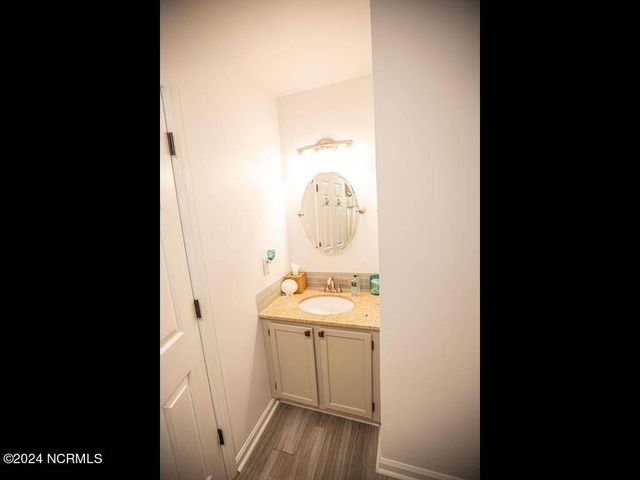 130 Crab Street, Holden Beach, NC 28462