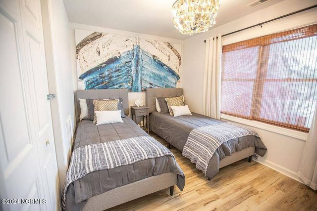 130 Crab Street, Holden Beach, NC 28462