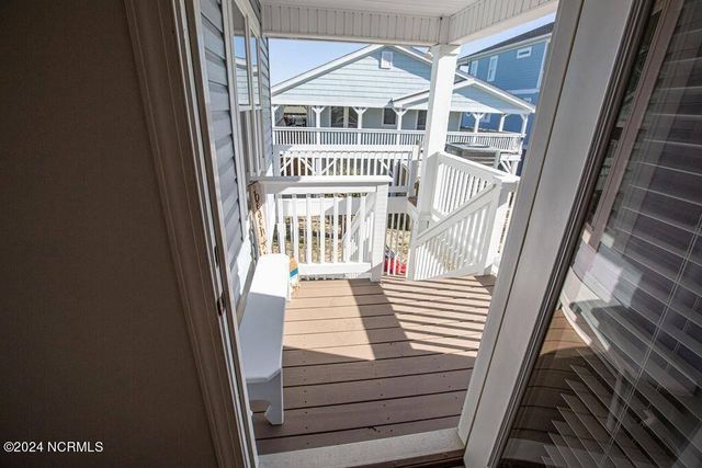 130 Crab Street, Holden Beach, NC 28462