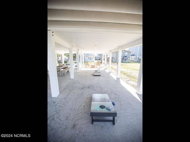 130 Crab Street, Holden Beach, NC 28462