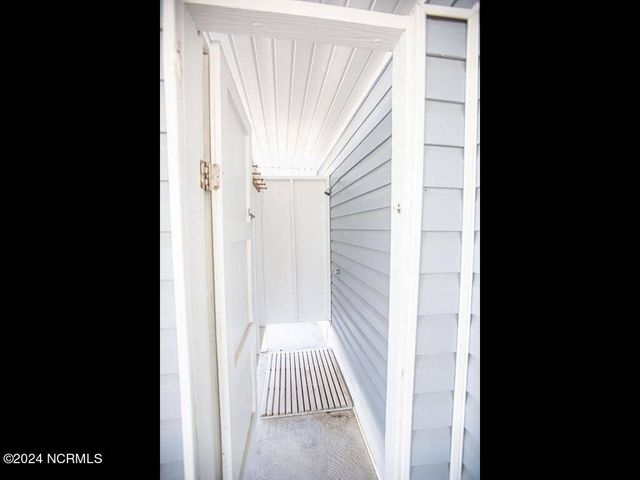 130 Crab Street, Holden Beach, NC 28462