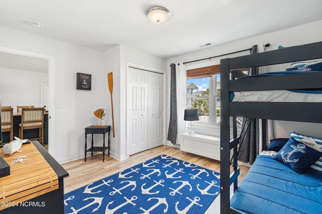 130 Crab Street, Holden Beach, NC 28462