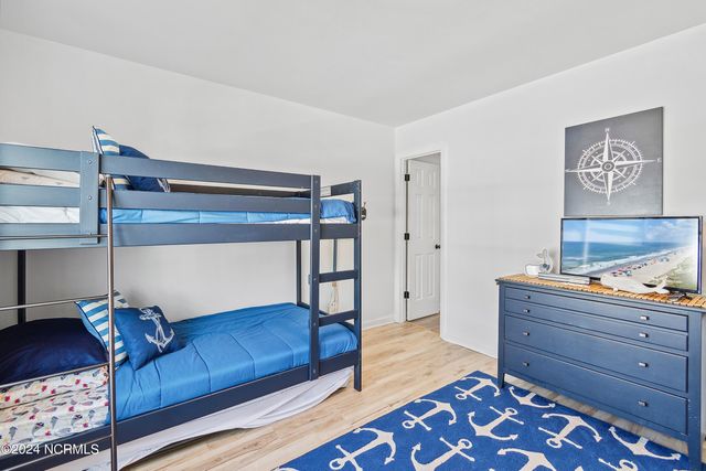 130 Crab Street, Holden Beach, NC 28462