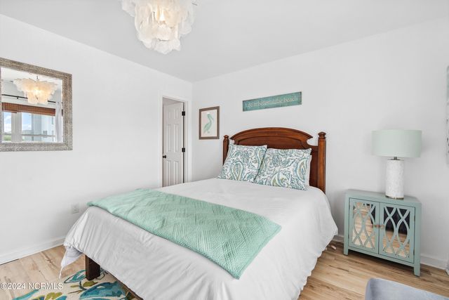 130 Crab Street, Holden Beach, NC 28462