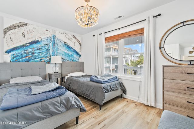 130 Crab Street, Holden Beach, NC 28462