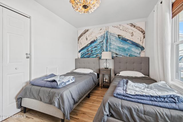 130 Crab Street, Holden Beach, NC 28462