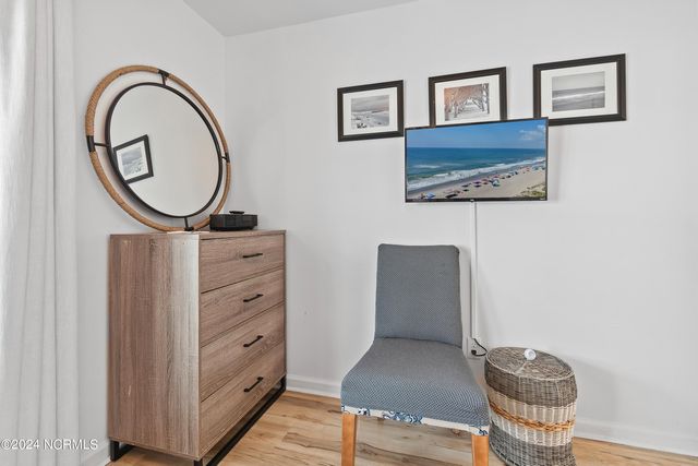 130 Crab Street, Holden Beach, NC 28462