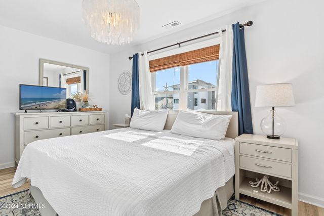 130 Crab Street, Holden Beach, NC 28462