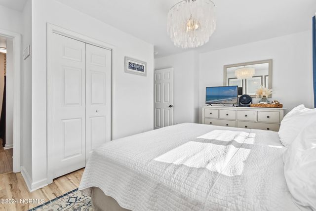 130 Crab Street, Holden Beach, NC 28462