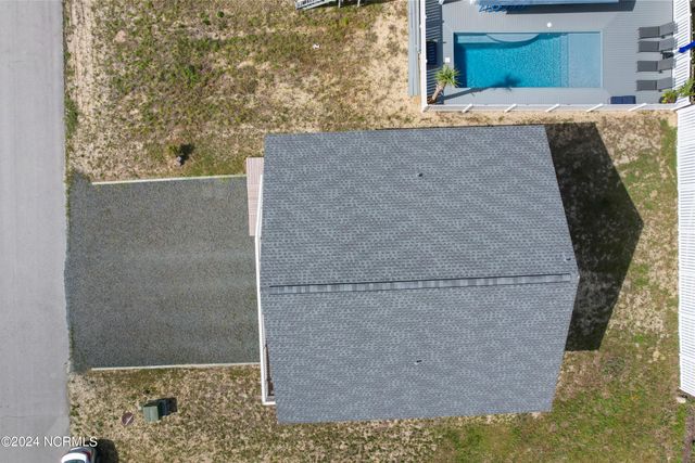 130 Crab Street, Holden Beach, NC 28462