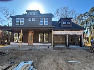 183 Landon Ridge, Sanford, NC 27330