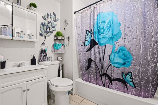 1615 Barlow Avenue, Dallas, TX 75224