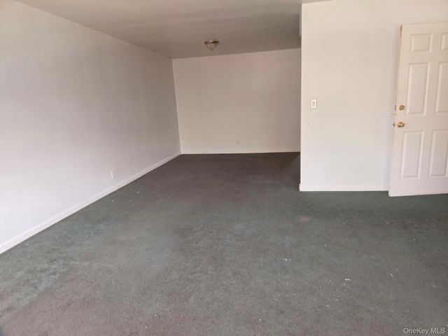 8549 75th Street 2nd floor, Woodhaven, NY 11421