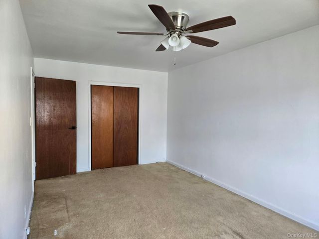 8549 75th Street 2nd floor, Woodhaven, NY 11421