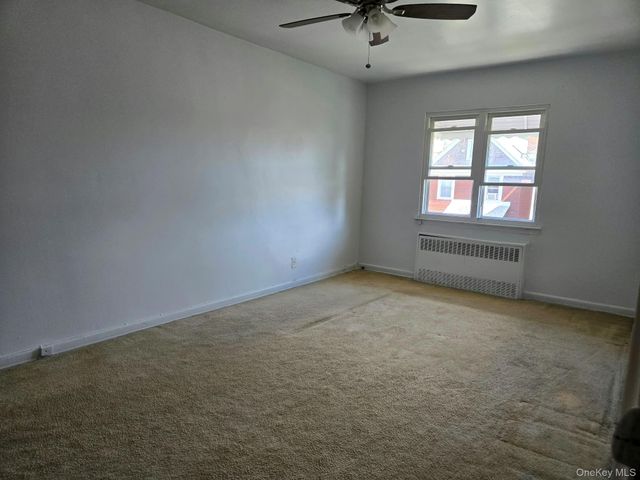 8549 75th Street 2nd floor, Woodhaven, NY 11421