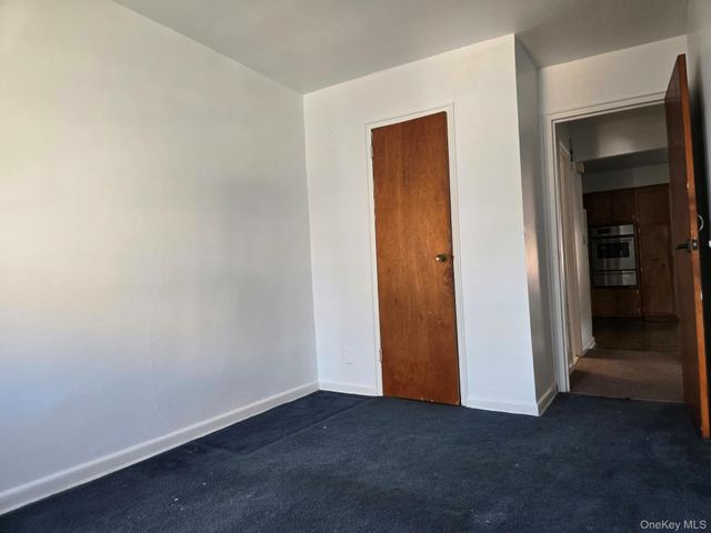 8549 75th Street 2nd floor, Woodhaven, NY 11421