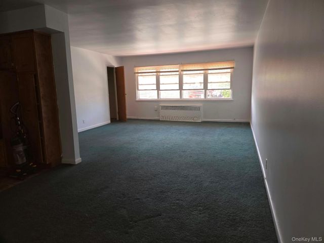 8549 75th Street 2nd floor, Woodhaven, NY 11421