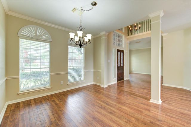 23310 Sumners Creek Court, Katy, TX 77494