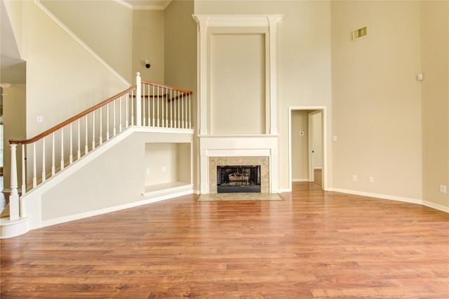 23310 Sumners Creek Court, Katy, TX 77494