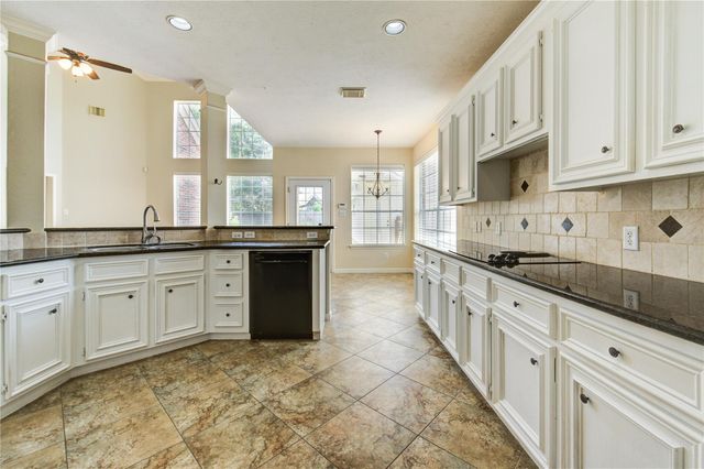 23310 Sumners Creek Court, Katy, TX 77494