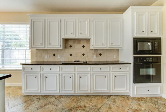 23310 Sumners Creek Court, Katy, TX 77494