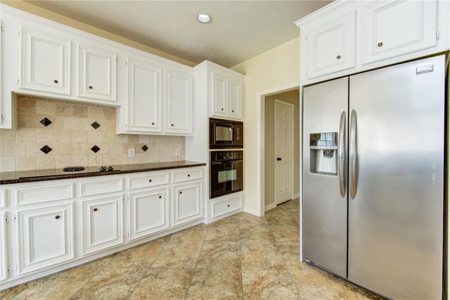 23310 Sumners Creek Court, Katy, TX 77494