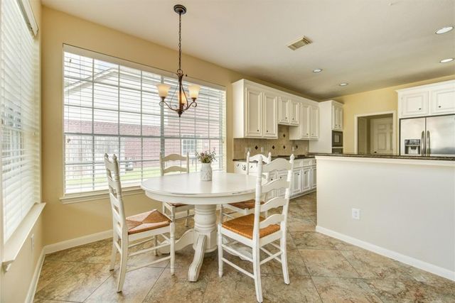 23310 Sumners Creek Court, Katy, TX 77494