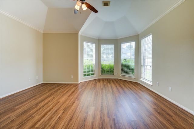 23310 Sumners Creek Court, Katy, TX 77494