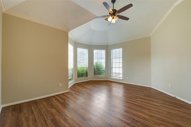 23310 Sumners Creek Court, Katy, TX 77494