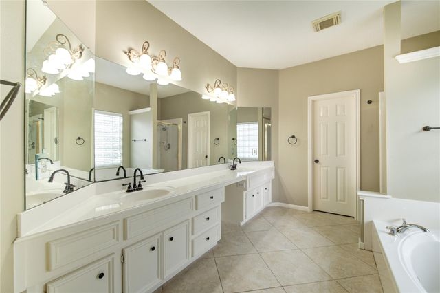 23310 Sumners Creek Court, Katy, TX 77494