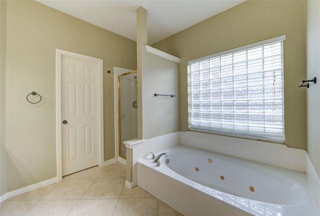 23310 Sumners Creek Court, Katy, TX 77494