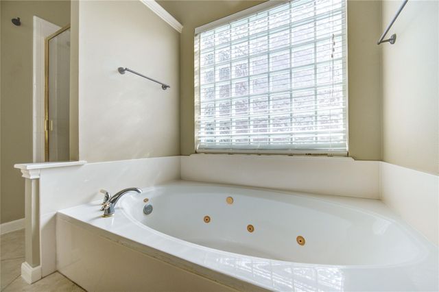 23310 Sumners Creek Court, Katy, TX 77494