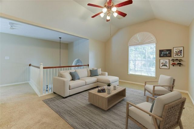 23310 Sumners Creek Court, Katy, TX 77494