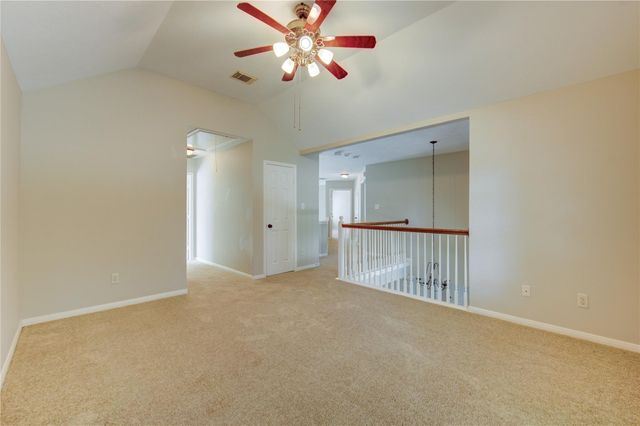 23310 Sumners Creek Court, Katy, TX 77494