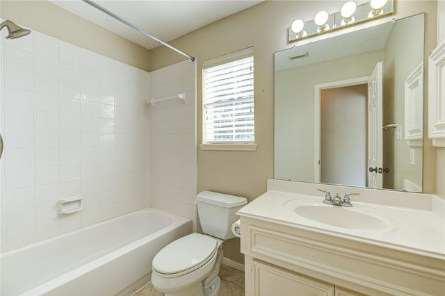 23310 Sumners Creek Court, Katy, TX 77494