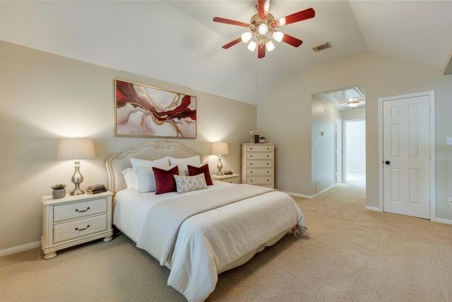 23310 Sumners Creek Court, Katy, TX 77494