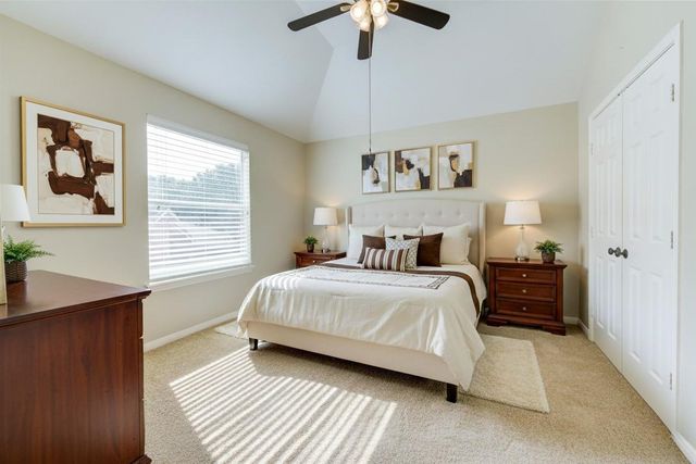 23310 Sumners Creek Court, Katy, TX 77494