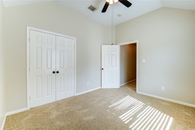 23310 Sumners Creek Court, Katy, TX 77494