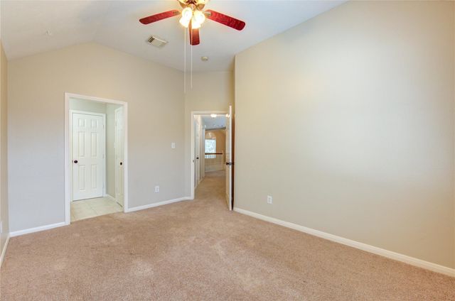 23310 Sumners Creek Court, Katy, TX 77494