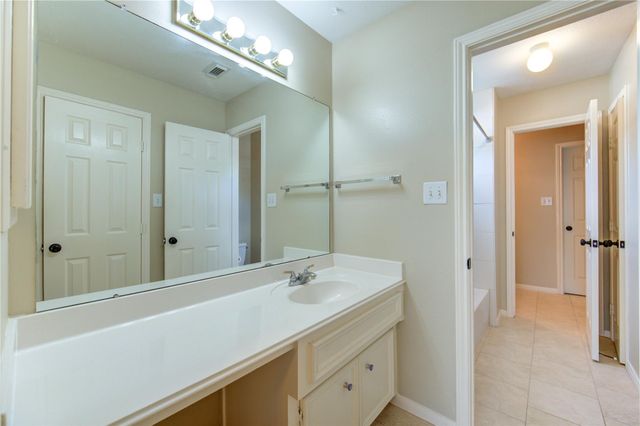 23310 Sumners Creek Court, Katy, TX 77494