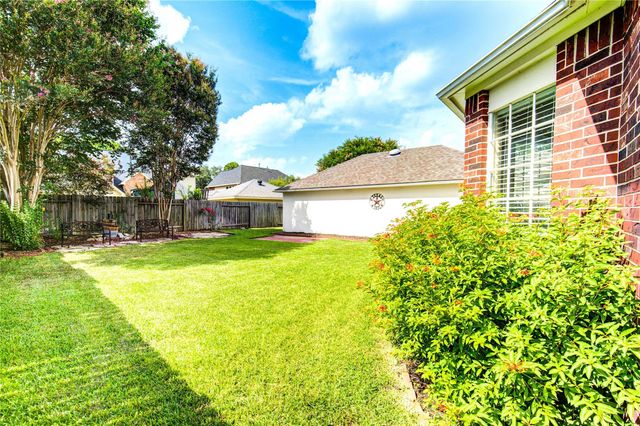 23310 Sumners Creek Court, Katy, TX 77494