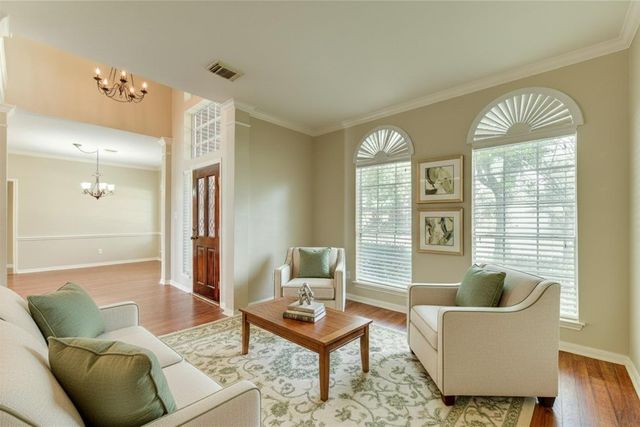 23310 Sumners Creek Court, Katy, TX 77494