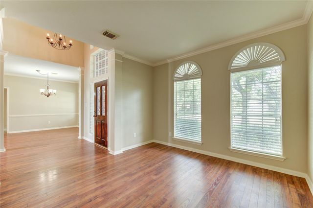 23310 Sumners Creek Court, Katy, TX 77494